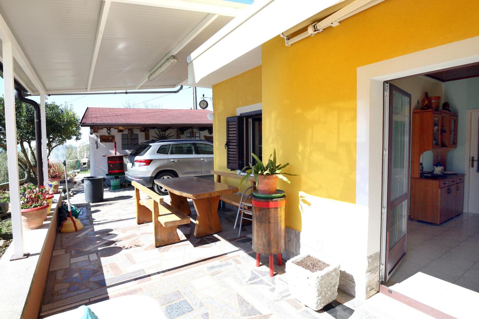 Dino Studio And Room Apartments Portorož Eksteriør billede