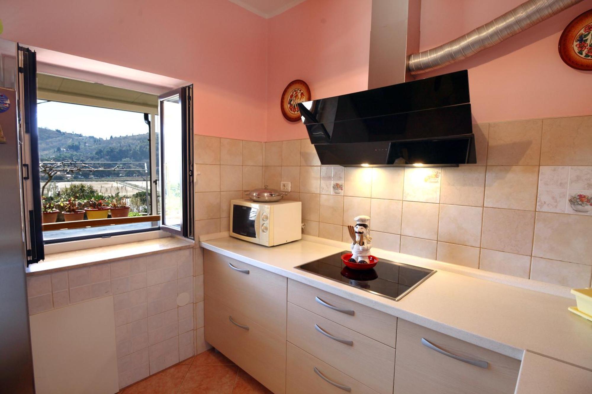 Dino Studio And Room Apartments Portorož Eksteriør billede